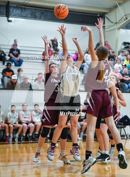 Thumbnail 1 in Perryville @ Bigelow photogallery.