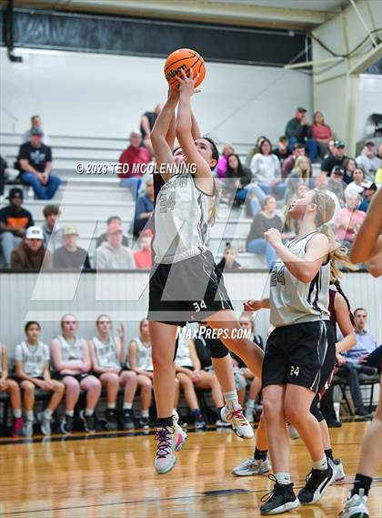 Thumbnail 2 in Perryville @ Bigelow photogallery.