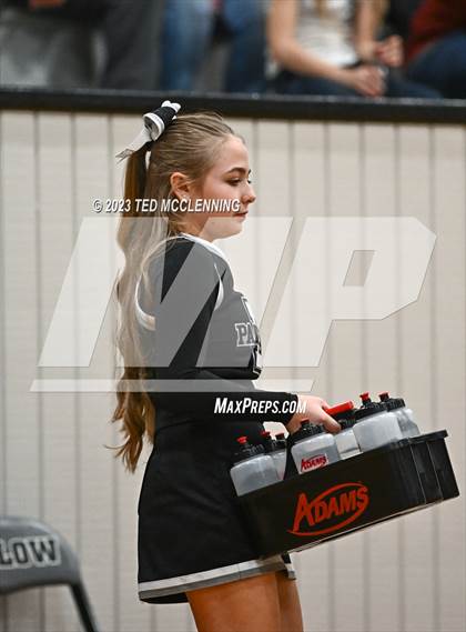 Thumbnail 1 in Perryville @ Bigelow photogallery.