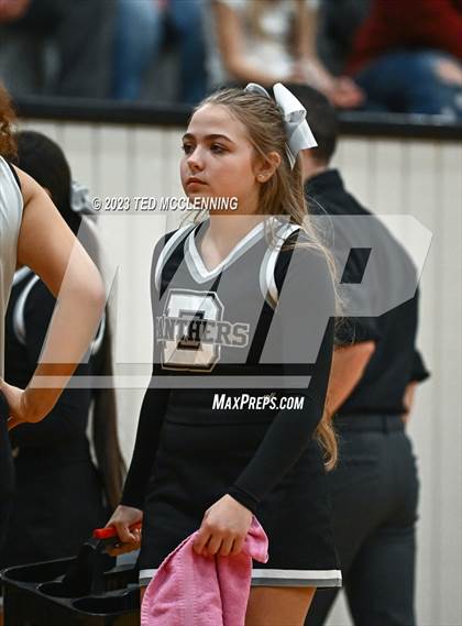 Thumbnail 2 in Perryville @ Bigelow photogallery.