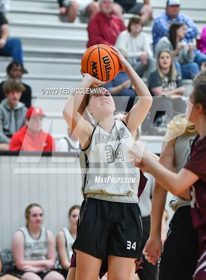 Thumbnail 3 in Perryville @ Bigelow photogallery.