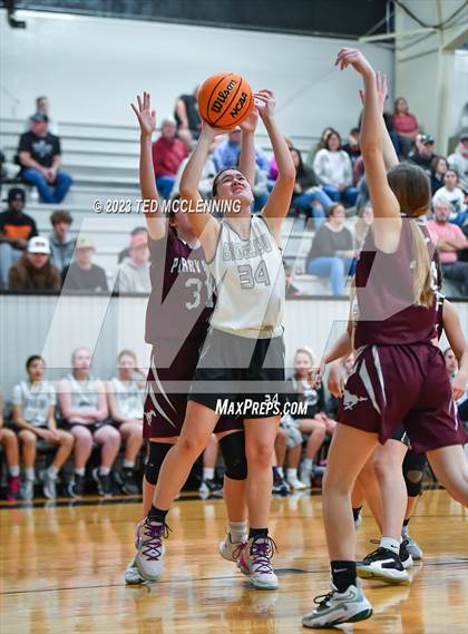 Thumbnail 3 in Perryville @ Bigelow photogallery.