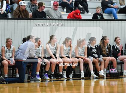 Thumbnail 1 in Perryville @ Bigelow photogallery.