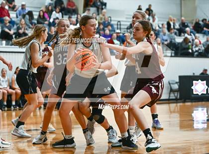 Thumbnail 1 in Perryville @ Bigelow photogallery.