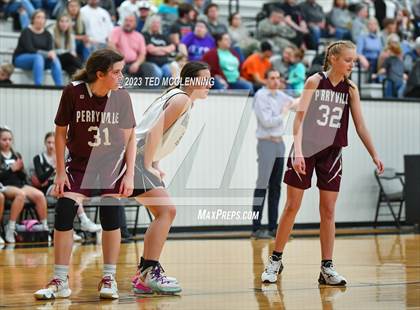 Thumbnail 3 in Perryville @ Bigelow photogallery.