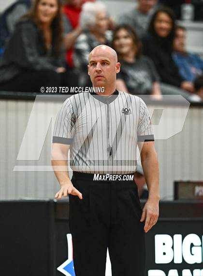 Thumbnail 2 in Perryville @ Bigelow photogallery.