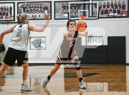 Thumbnail 3 in Perryville @ Bigelow photogallery.