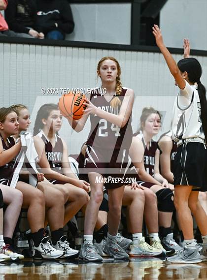 Thumbnail 2 in Perryville @ Bigelow photogallery.