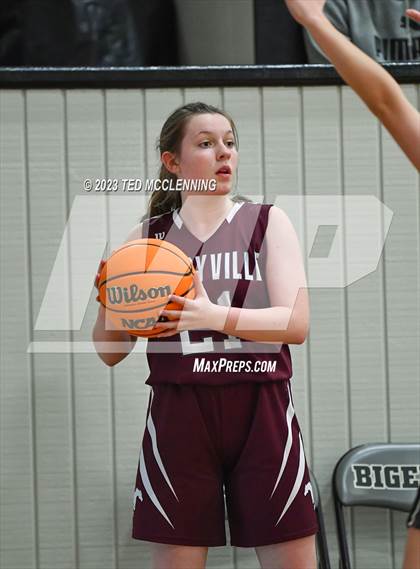 Thumbnail 2 in Perryville @ Bigelow photogallery.