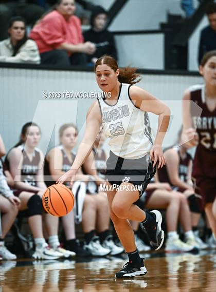 Thumbnail 1 in Perryville @ Bigelow photogallery.