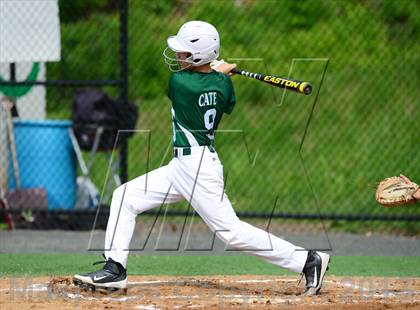 Thumbnail 2 in North Haven @ Cheney RVT (CIAC Class L 2nd Round) photogallery.