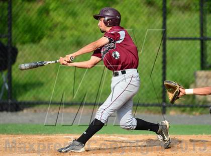 Thumbnail 3 in North Haven @ Cheney RVT (CIAC Class L 2nd Round) photogallery.