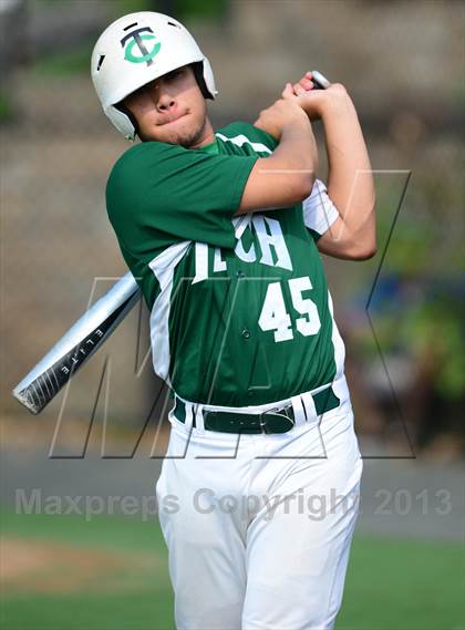 Thumbnail 2 in North Haven @ Cheney RVT (CIAC Class L 2nd Round) photogallery.