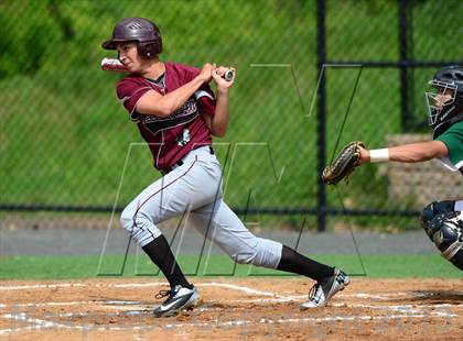 Thumbnail 2 in North Haven @ Cheney RVT (CIAC Class L 2nd Round) photogallery.