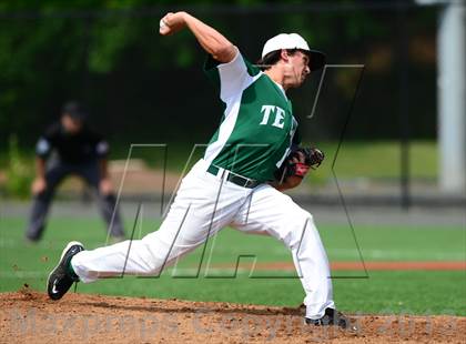 Thumbnail 2 in North Haven @ Cheney RVT (CIAC Class L 2nd Round) photogallery.