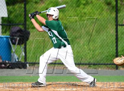 Thumbnail 1 in North Haven @ Cheney RVT (CIAC Class L 2nd Round) photogallery.
