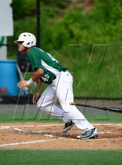 Thumbnail 3 in North Haven @ Cheney RVT (CIAC Class L 2nd Round) photogallery.