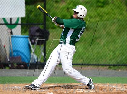 Thumbnail 1 in North Haven @ Cheney RVT (CIAC Class L 2nd Round) photogallery.
