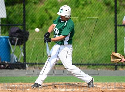 Thumbnail 2 in North Haven @ Cheney RVT (CIAC Class L 2nd Round) photogallery.