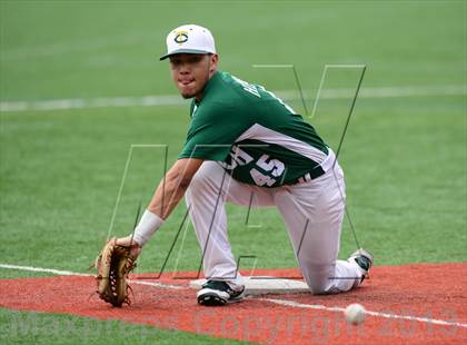 Thumbnail 3 in North Haven @ Cheney RVT (CIAC Class L 2nd Round) photogallery.
