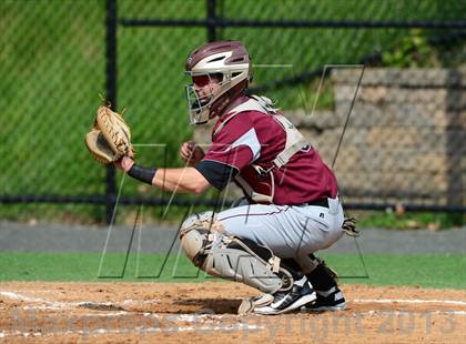 Thumbnail 2 in North Haven @ Cheney RVT (CIAC Class L 2nd Round) photogallery.