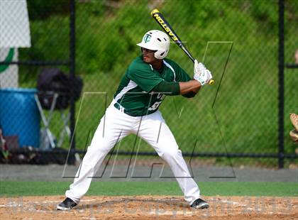 Thumbnail 1 in North Haven @ Cheney RVT (CIAC Class L 2nd Round) photogallery.