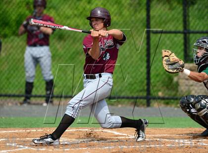 Thumbnail 2 in North Haven @ Cheney RVT (CIAC Class L 2nd Round) photogallery.