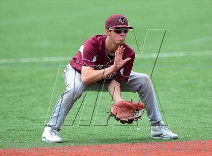 Thumbnail 3 in North Haven @ Cheney RVT (CIAC Class L 2nd Round) photogallery.