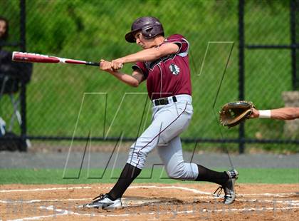 Thumbnail 2 in North Haven @ Cheney RVT (CIAC Class L 2nd Round) photogallery.