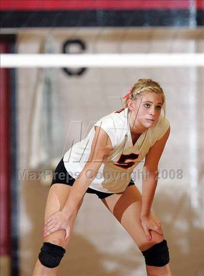 Thumbnail 3 in California @ Monte Vista photogallery.