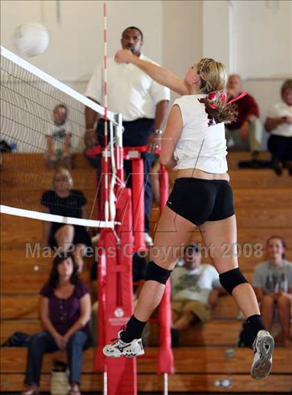 Thumbnail 3 in California @ Monte Vista photogallery.