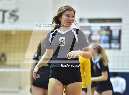 Thumbnail 2 in Corinth Holders @ Knightdale photogallery.