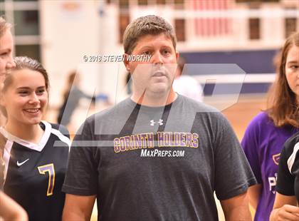 Thumbnail 1 in Corinth Holders @ Knightdale photogallery.