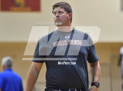 Thumbnail 3 in Corinth Holders @ Knightdale photogallery.