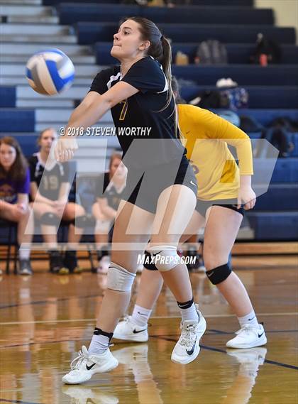 Thumbnail 2 in Corinth Holders @ Knightdale photogallery.