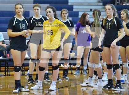 Thumbnail 1 in Corinth Holders @ Knightdale photogallery.