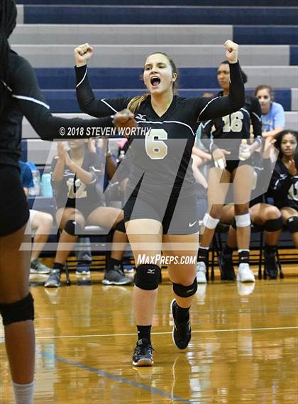Thumbnail 3 in Corinth Holders @ Knightdale photogallery.
