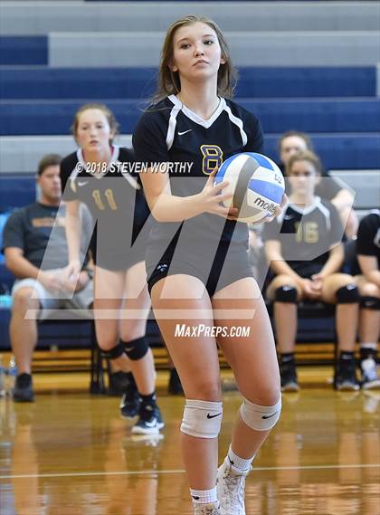 Thumbnail 3 in Corinth Holders @ Knightdale photogallery.