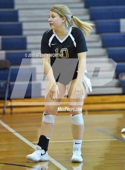 Thumbnail 3 in Corinth Holders @ Knightdale photogallery.