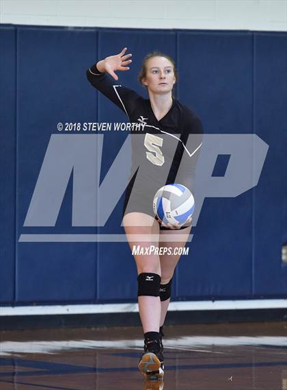 Thumbnail 1 in Corinth Holders @ Knightdale photogallery.