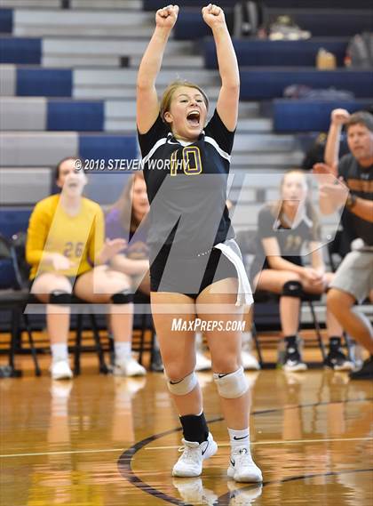 Thumbnail 2 in Corinth Holders @ Knightdale photogallery.