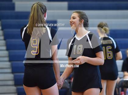 Thumbnail 2 in Corinth Holders @ Knightdale photogallery.