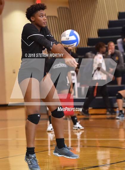 Thumbnail 1 in Corinth Holders @ Knightdale photogallery.