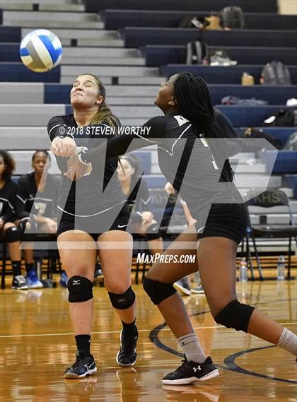 Thumbnail 2 in Corinth Holders @ Knightdale photogallery.