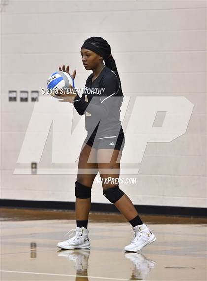 Thumbnail 3 in Corinth Holders @ Knightdale photogallery.