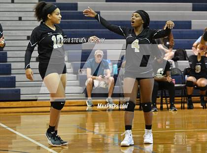 Thumbnail 1 in Corinth Holders @ Knightdale photogallery.