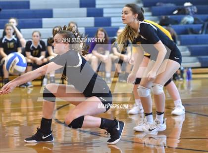 Thumbnail 3 in Corinth Holders @ Knightdale photogallery.