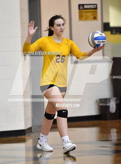 Thumbnail 2 in Corinth Holders @ Knightdale photogallery.