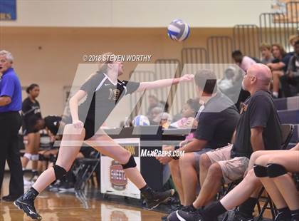 Thumbnail 2 in Corinth Holders @ Knightdale photogallery.