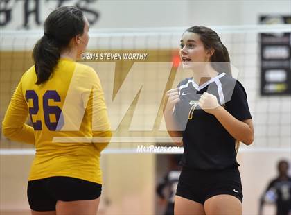 Thumbnail 2 in Corinth Holders @ Knightdale photogallery.